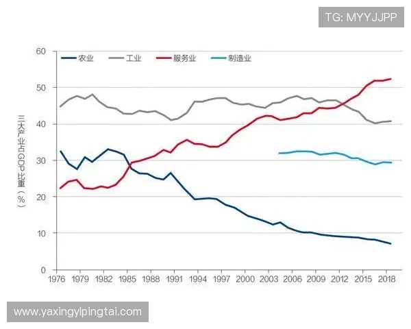 亚星仪科如何通过技术创新提升产品竞争力，实现行业领先的战略规划