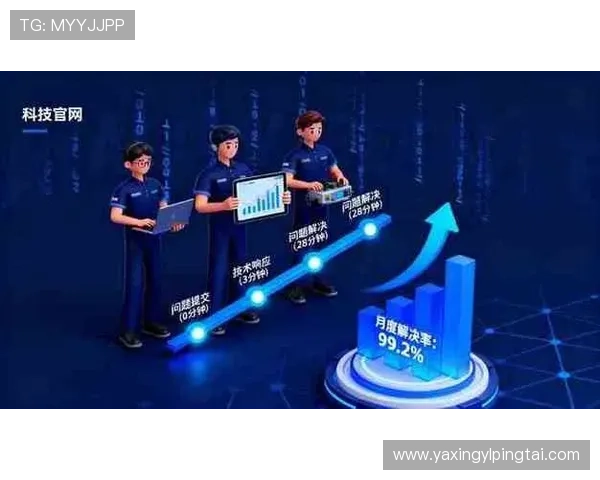 亚星体育平台的技术支持与客户服务：24小时在线帮助、快速响应用户反馈确保平台稳定运行