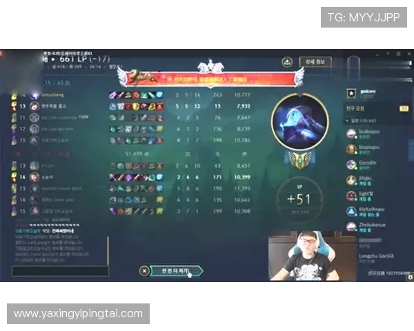 亚星娱乐中国官网最新资讯与官方公告全面解析助你掌握第一手游戏动态