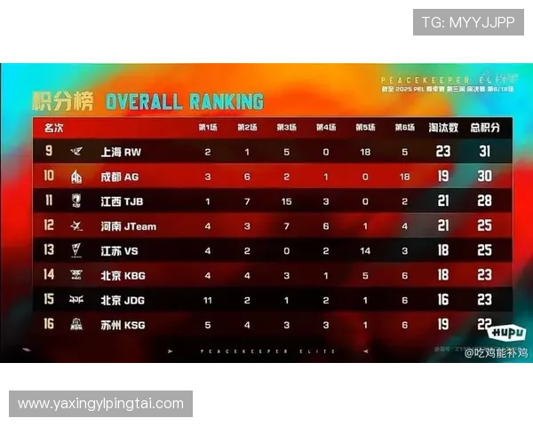 亚星娱乐手机娱乐的用户评价与反馈，帮助新用户选择最适合自己的娱乐内容