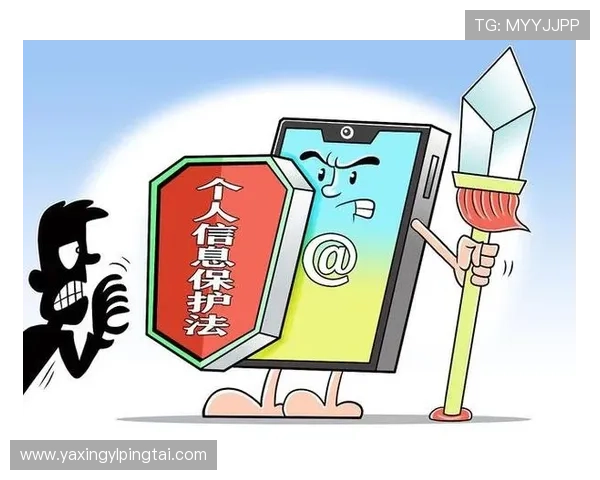 亚星娱乐游戏网站安全保障措施详解保障玩家账号信息安全