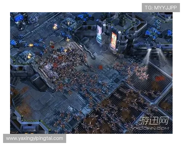 亚星官方正网平台提供的游戏账号安全保障与防作弊策略详解