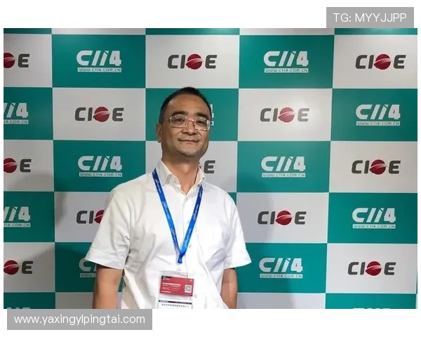 亚星娱乐网娱乐行业政策解读帮助从业者把握发展机遇