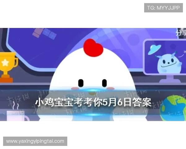 亚星官网登录活动规则详解帮助玩家轻松参与各类促销活动