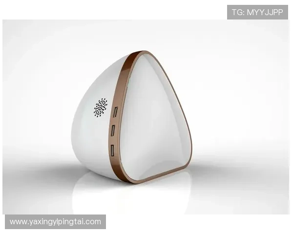 亚星智能官方网站详细介绍智能家居产品的功能与使用体验指南