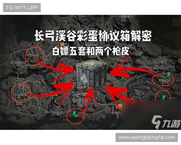 亚星手机版安装详细教程帮助新手快速上手游戏体验指南