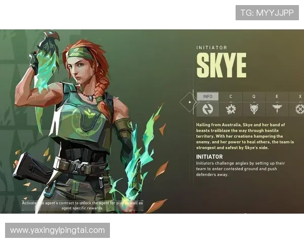 亚星游戏官网登录入口无法访问的原因分析与快速修复方法