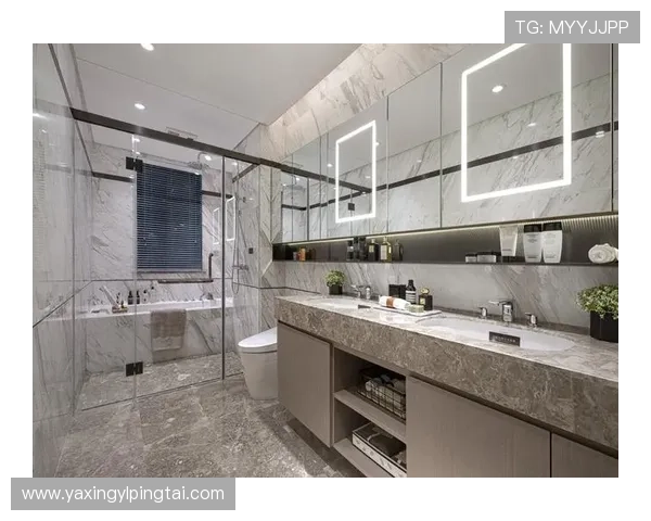 亚星环翠居地址详细介绍及交通指南，帮助您轻松找到理想居所