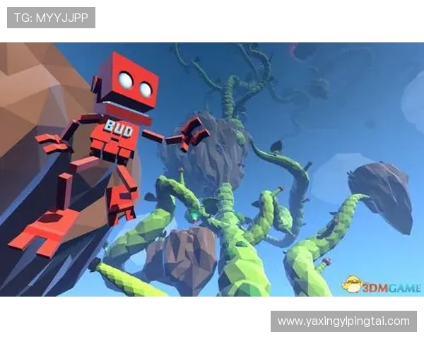 亚星游戏登录送金币如何快速累计，提升游戏体验和角色成长的实用指南