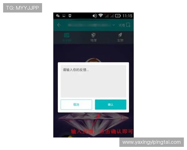 亚星登录入口官网账号登录失败常见原因及应对措施