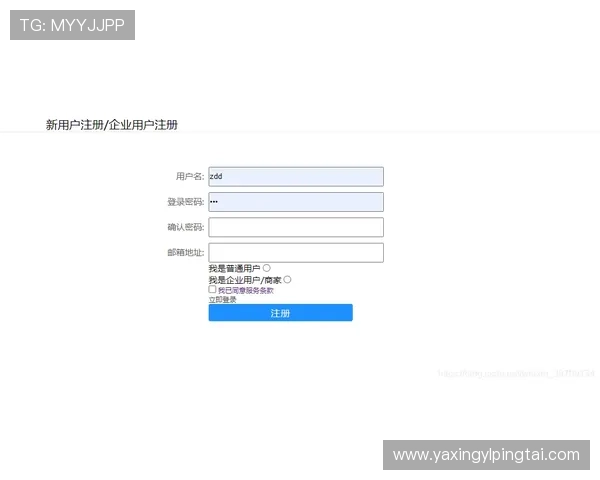 亚星管理平台 hzxydn如何实现多平台数据同步与统一管理的详细方案