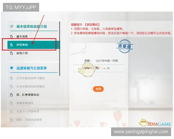 亚星管理平台登录流程详解，步骤清晰帮助管理员高效完成登录操作