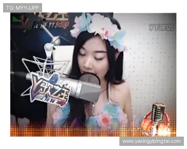 亚星真人娱乐提供最全面的线上真人娱乐体验满足玩家多样化需求