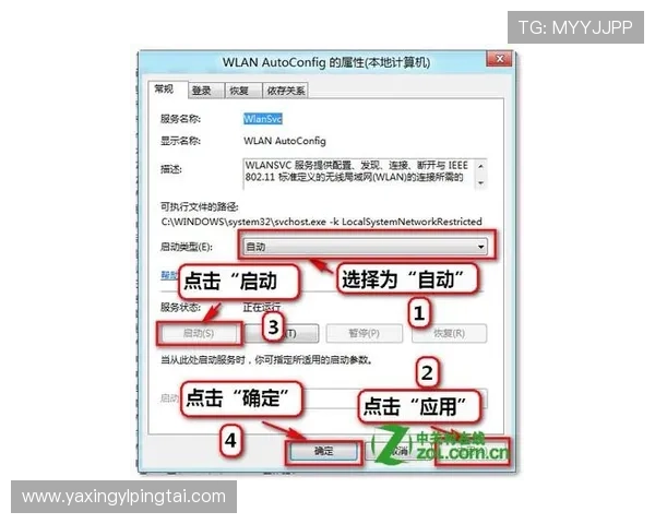 亚星管理网平台入口登录遇到问题怎么办详细排查与解决方案分享