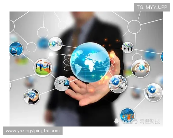 亚星网址管理平台提升网站访问速度与用户满意度的关键策略