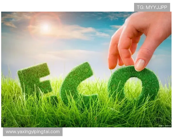 亚星镇江系泊链有限公司如何通过技术研发推动行业绿色可持续发展