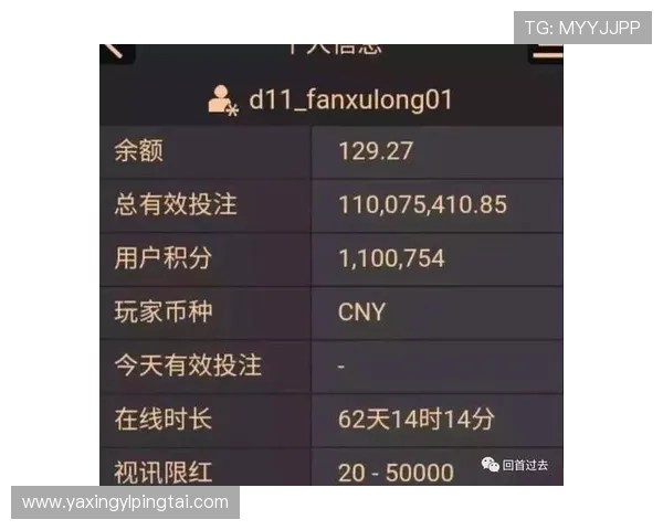 掌握AG百家乐技巧提升获胜几率的实用攻略与操作指南