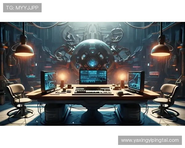 深入了解亚星娱乐游戏的特色玩法与创新元素打造属于你的专属游戏世界 深入了解亚星娱乐游戏的特色玩法与创新元素打造属于你的专属游戏世界