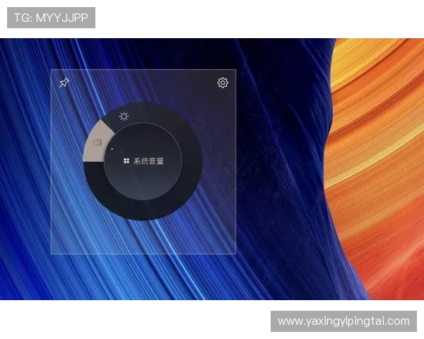K8凯发在线地址官方入口最新版本,确保每次登录都安全顺畅 K8凯发在线地址官方入口最新版本,确保每次登录都安全顺畅