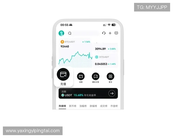 下载凯发体育APP后如何快速充值与提现，保障资金安全与便捷操作