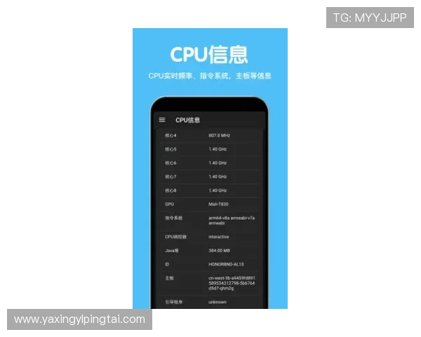 亚星222官网手机app苹果设备下载安装指南,详细介绍每一步操作流程 亚星222官网手机app苹果设备下载安装指南,详细介绍每一步操作流程