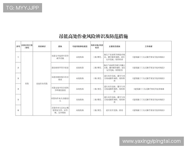 亚星app下载二维码的安全性检测与风险防范措施全面介绍 亚星app下载二维码的安全性检测与风险防范措施全面介绍