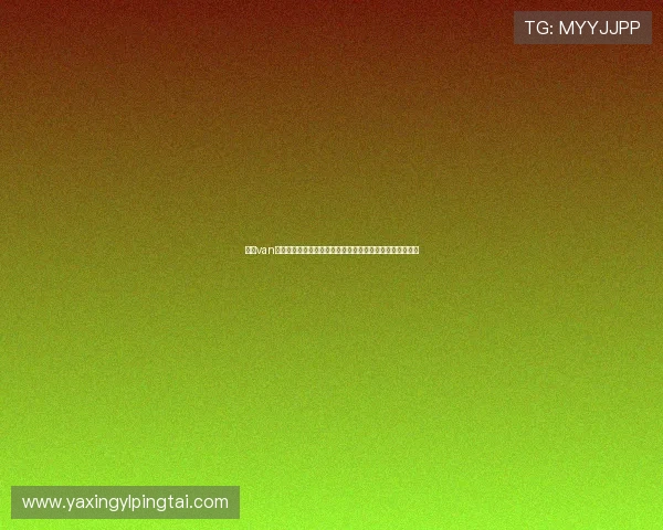 亚星van安全配置与驾驶辅助系统全面解读保障行车安全的关键技术