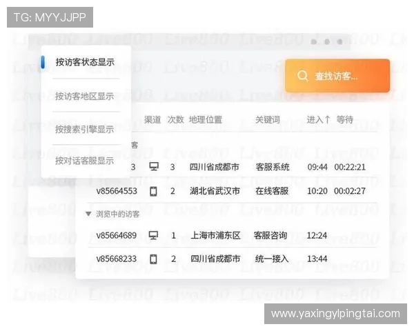 亚星国际yaxin官网客服联系方式与在线咨询渠道全攻略