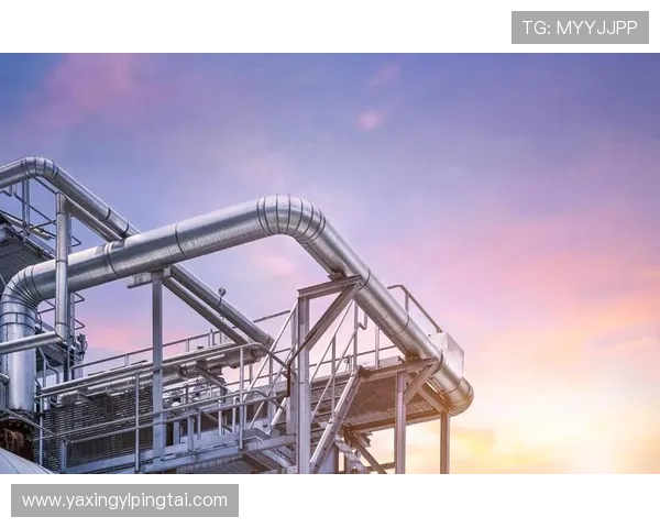 亚星在线开户官网最新动态与行业资讯及时掌握市场变化把握投资良机