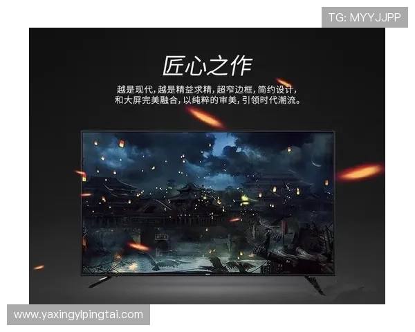 亚星娱乐体育:全面解析最新娱乐体育资讯与行业动态 亚星娱乐体育:全面解析最新娱乐体育资讯与行业动态