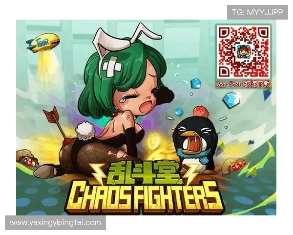 亚星娱乐官网在线网页版最新安全保障措施让玩家游戏无忧保障个人信息和资金安全 亚星娱乐官网在线网页版最新安全保障措施让玩家游戏无忧保障个人信息和资金安全
