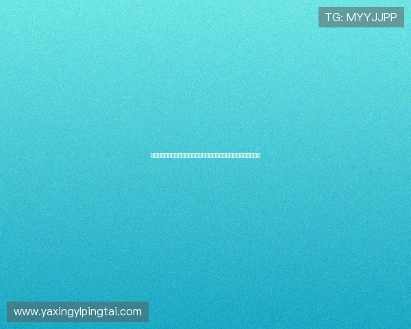 亚星官网平台入口详细介绍及常见问题解答,助力用户顺利使用官方资源 亚星官网平台入口详细介绍及常见问题解答,助力用户顺利使用官方资源