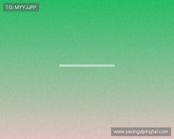 亚星娱乐登录方式安全保障:确保体育网站用户在观看世界杯时的账号安全与隐私保护 亚星娱乐登录方式安全保障:确保体育网站用户在观看世界杯时的账号安全与隐私保护